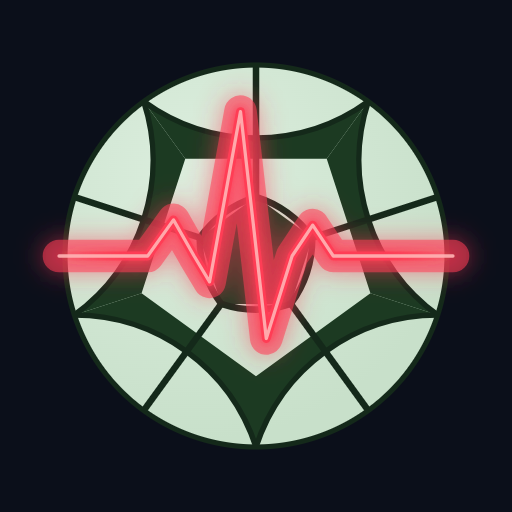 The Football Signal app icon